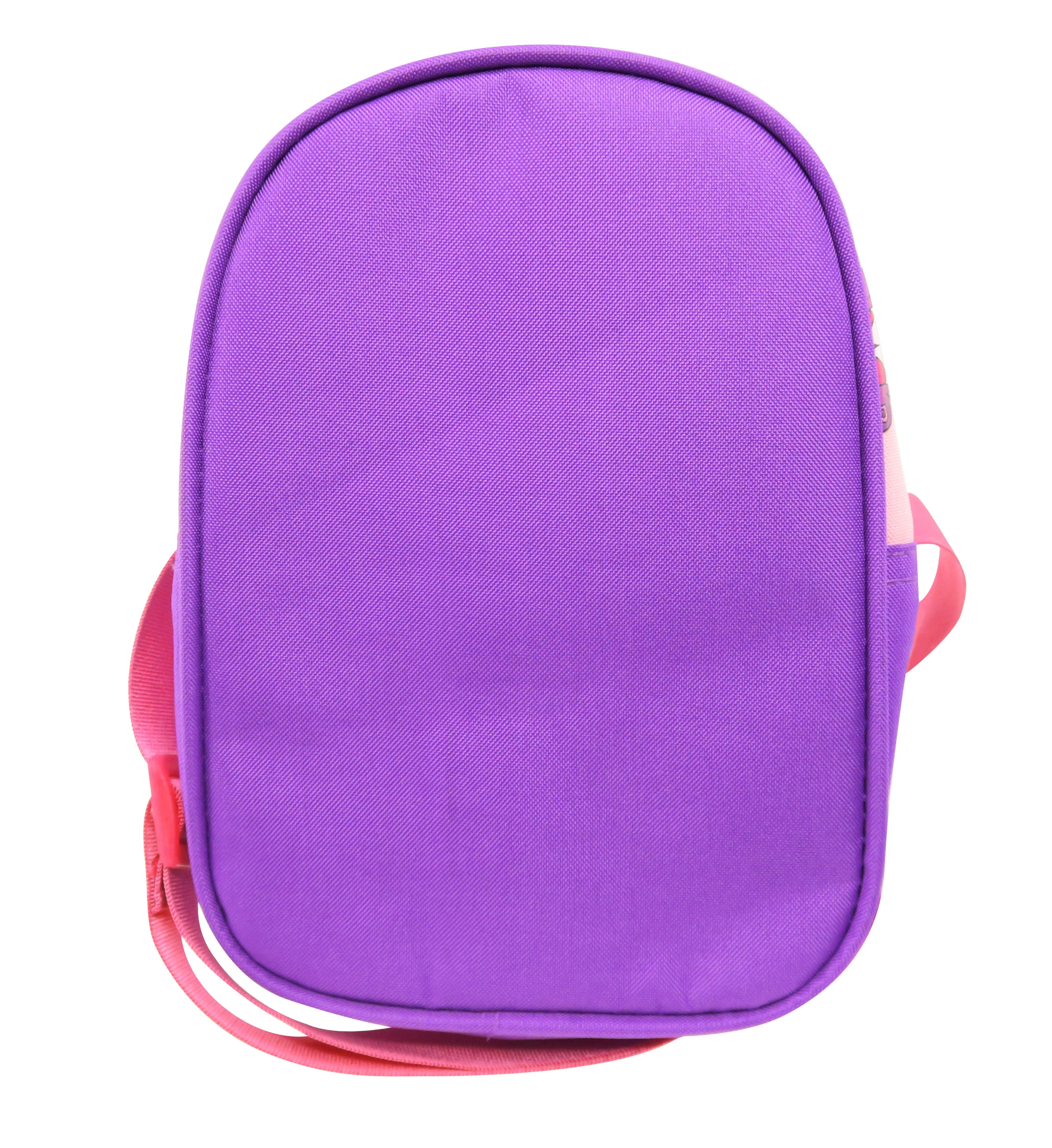 Disney Minnie Mousee