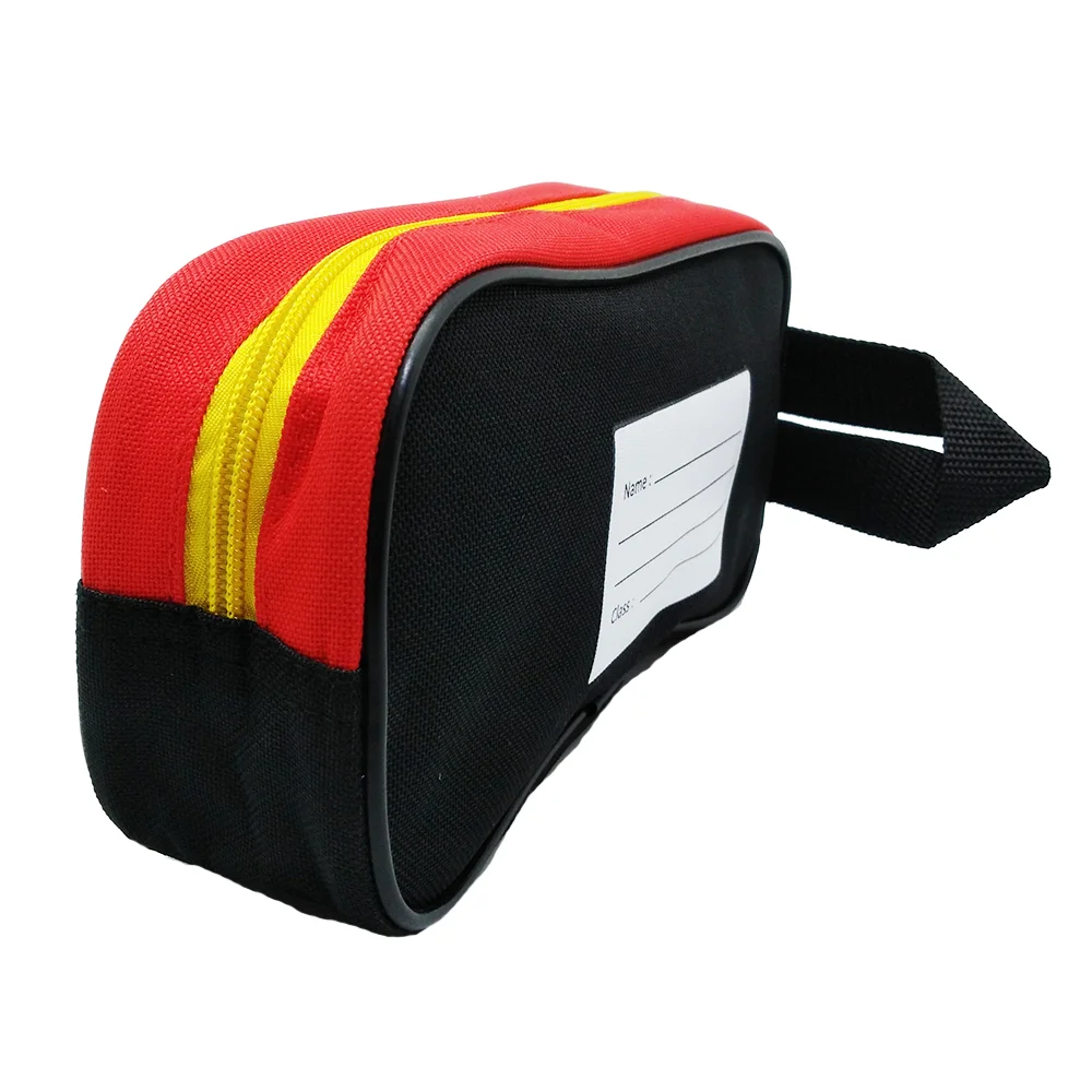 Disney Cars Speed Sq