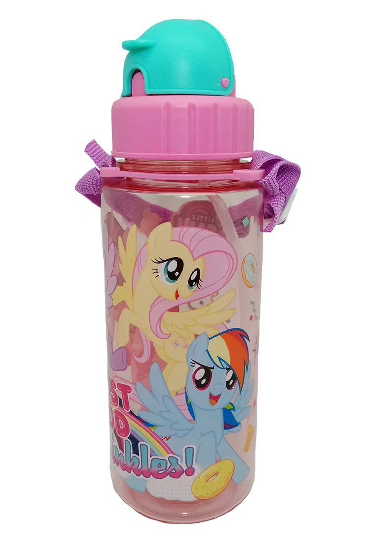 My Little Pony Sprin