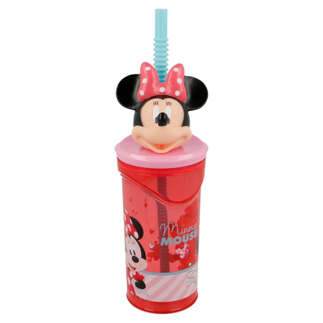 Disney Minnie Mouse