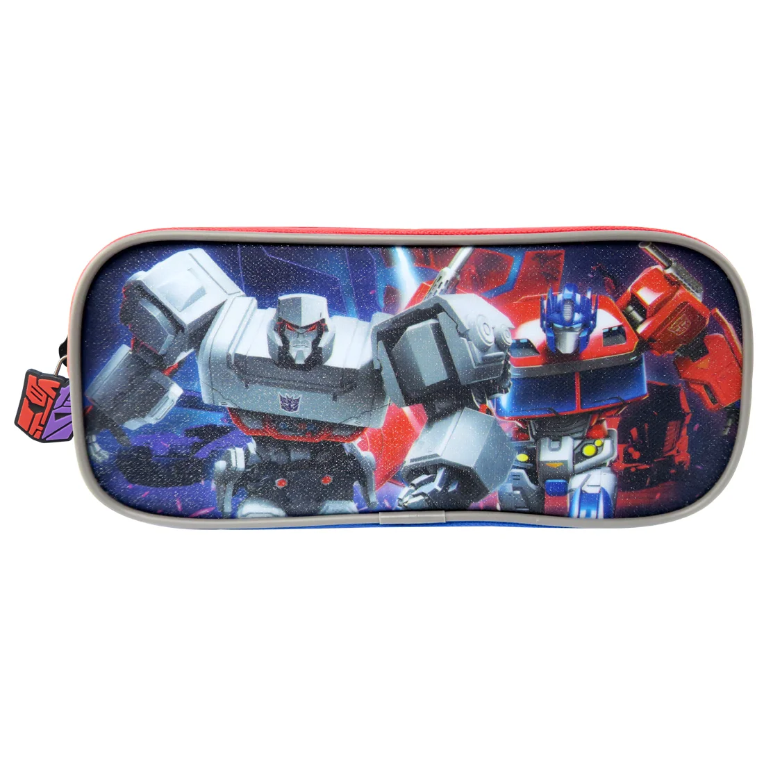 Transformers Battle