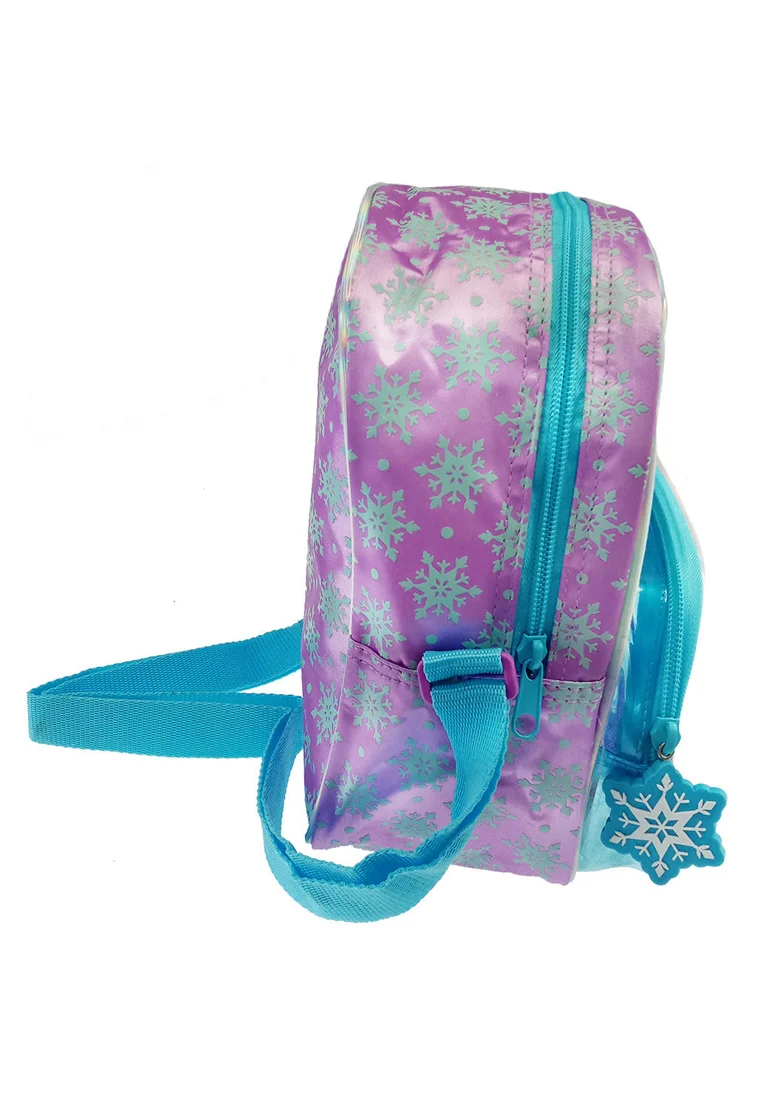 Disney Frozen 2 Dest