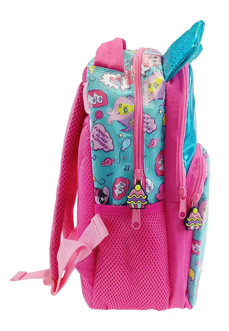 My Little Pony Shinn