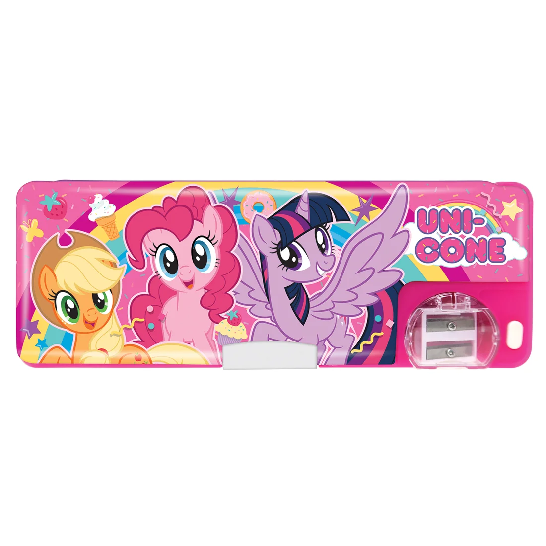 My Little Pony Unico