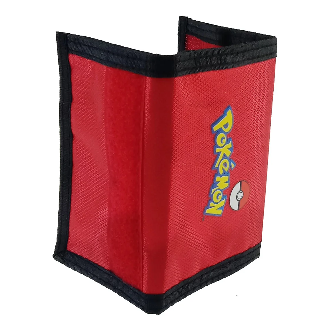Pokemon Pikachu Tri