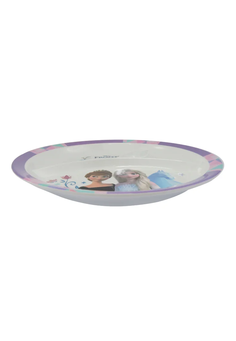 Disney Frozen 2 Mela