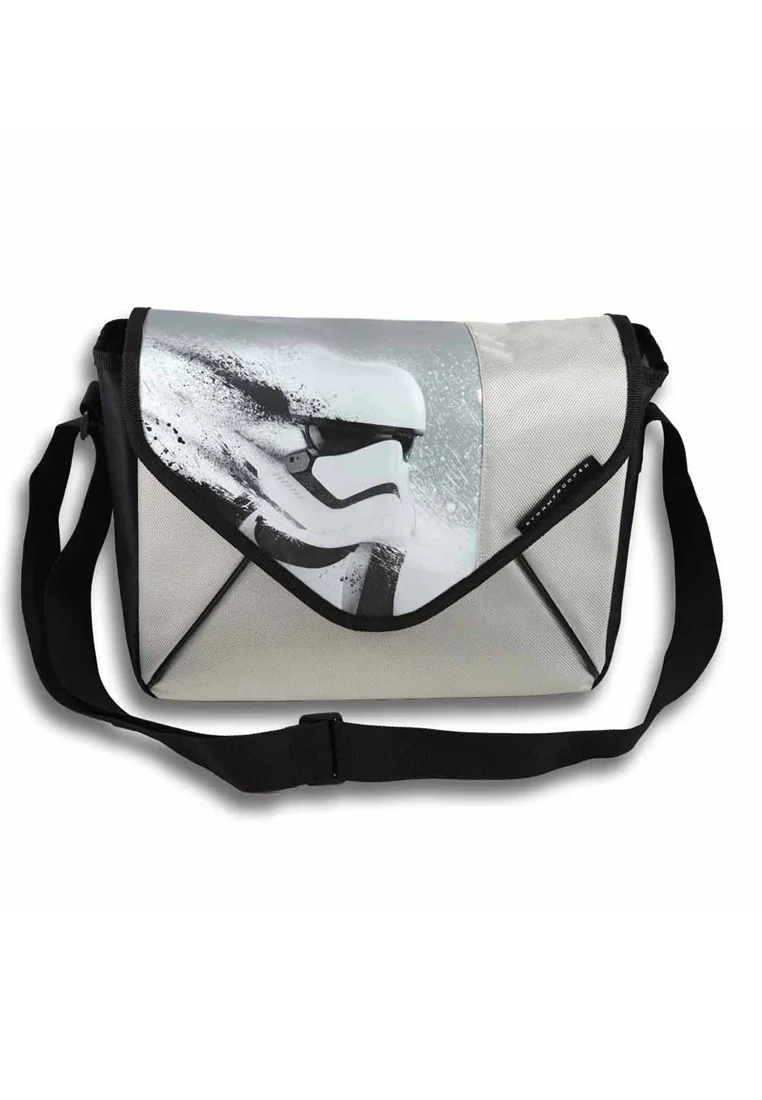 Disney Star Wars Sto