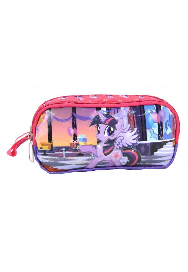 My Little Pony Twili