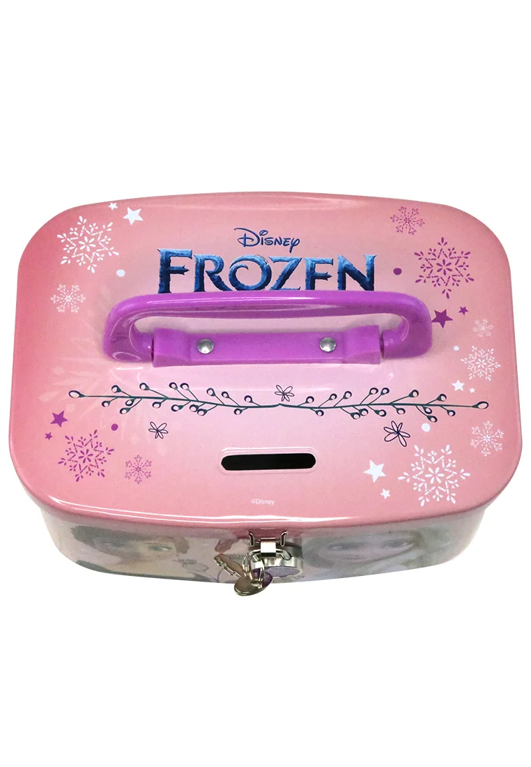 Disney Frozen 2 Magi
