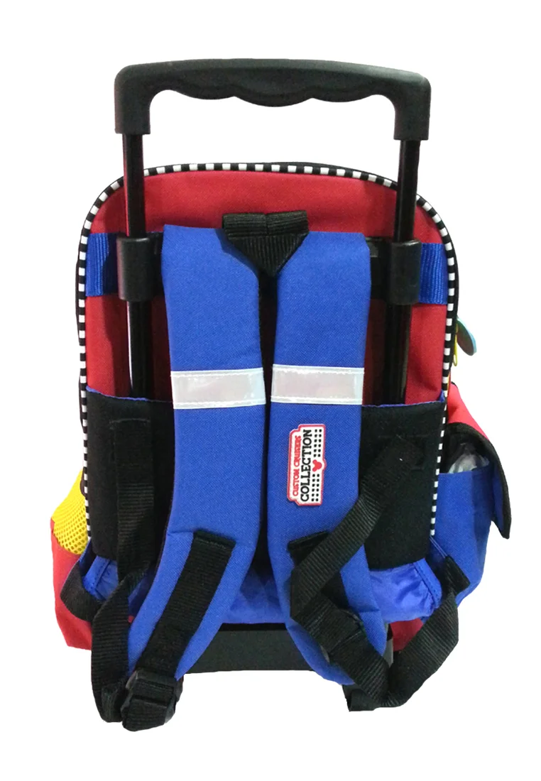 Disney Mickey Mouse