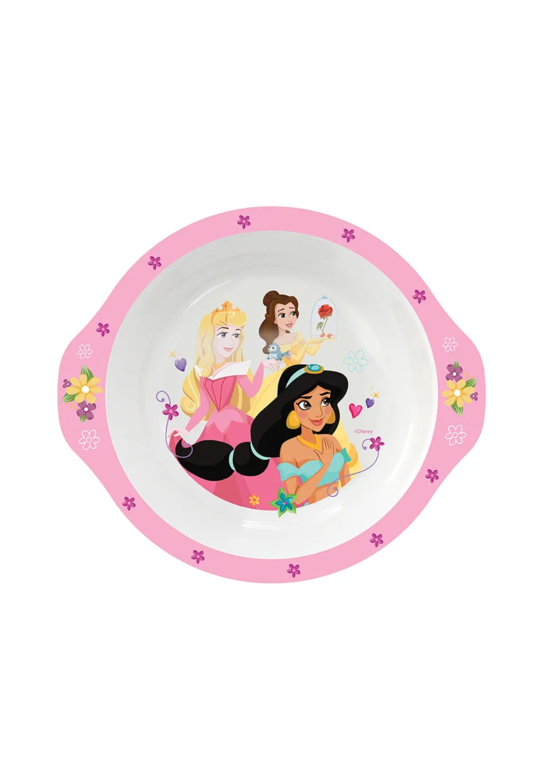 Disney Princess Jasm