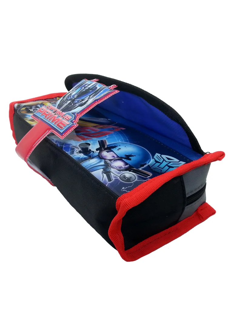 Transformers TLK Opt