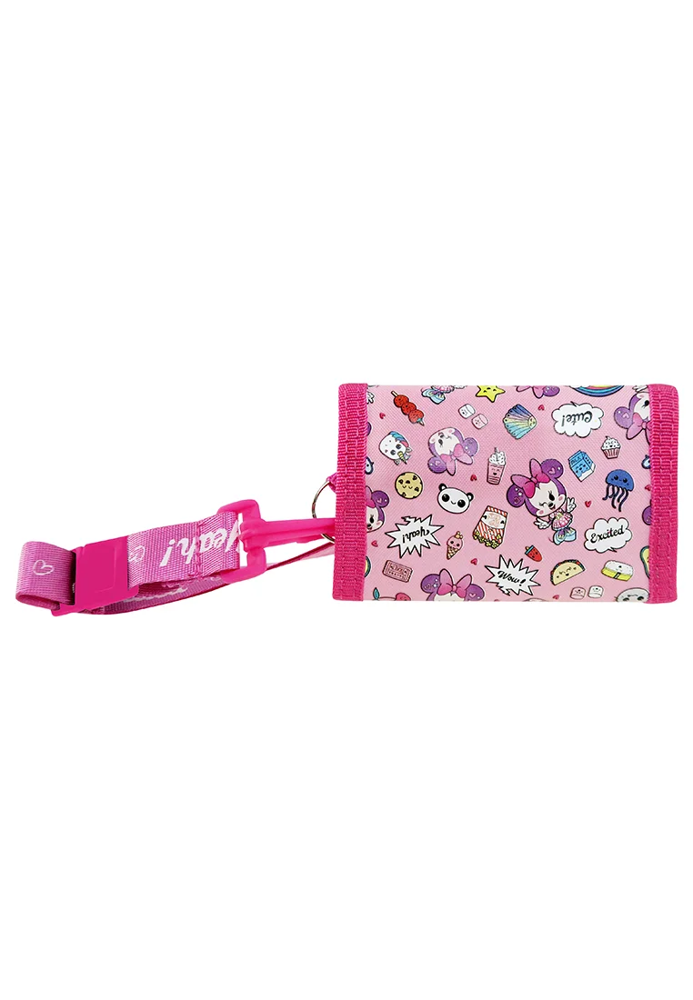 Disney Minnie Mouse