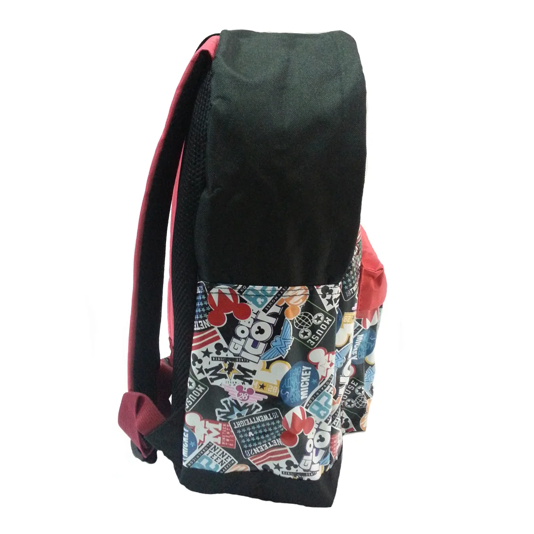 Disney Minnie Mouse