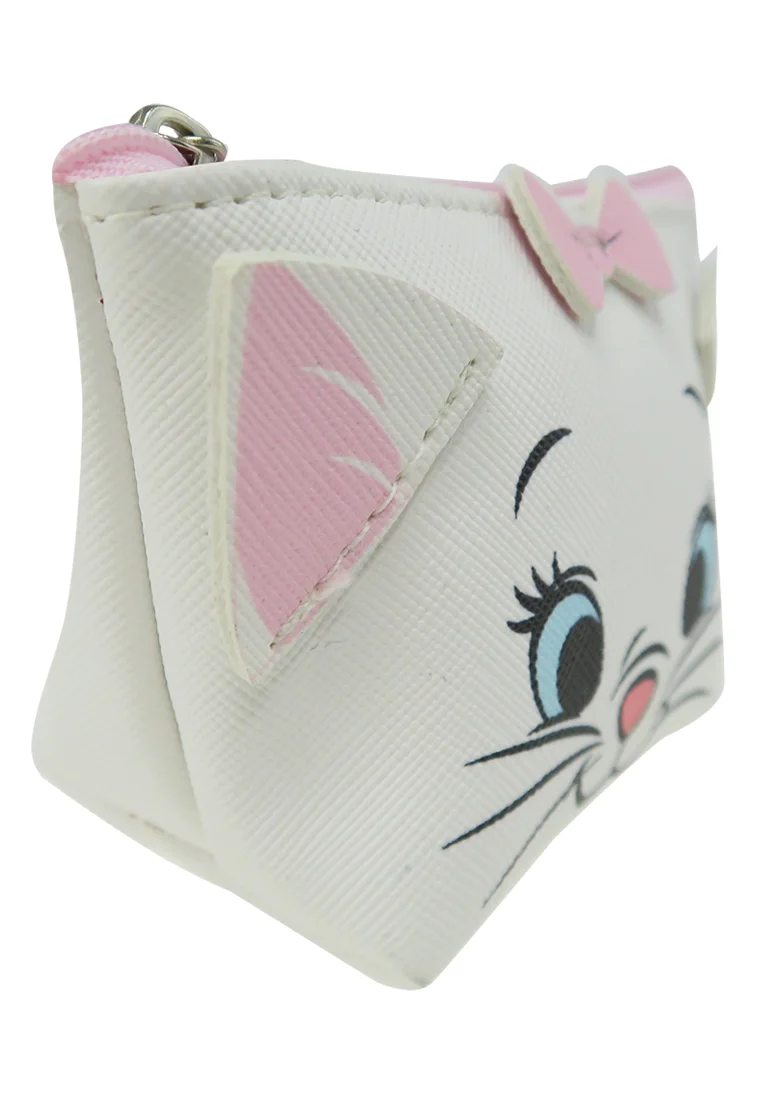 Disney Marie PU Mini