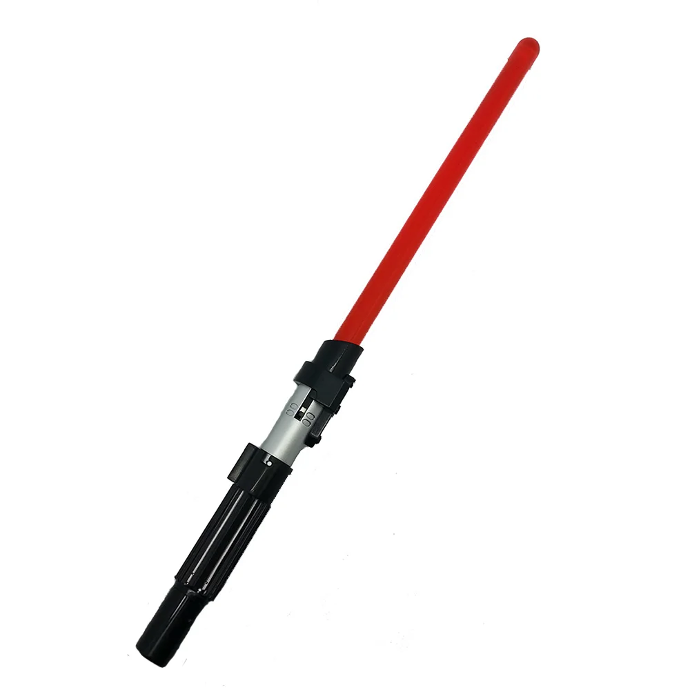 Disney Star Wars Dar