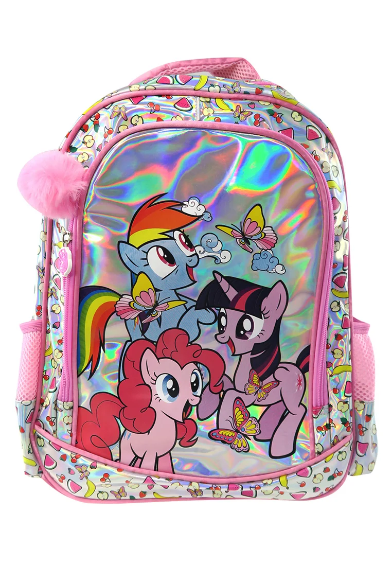My Little Pony Laser