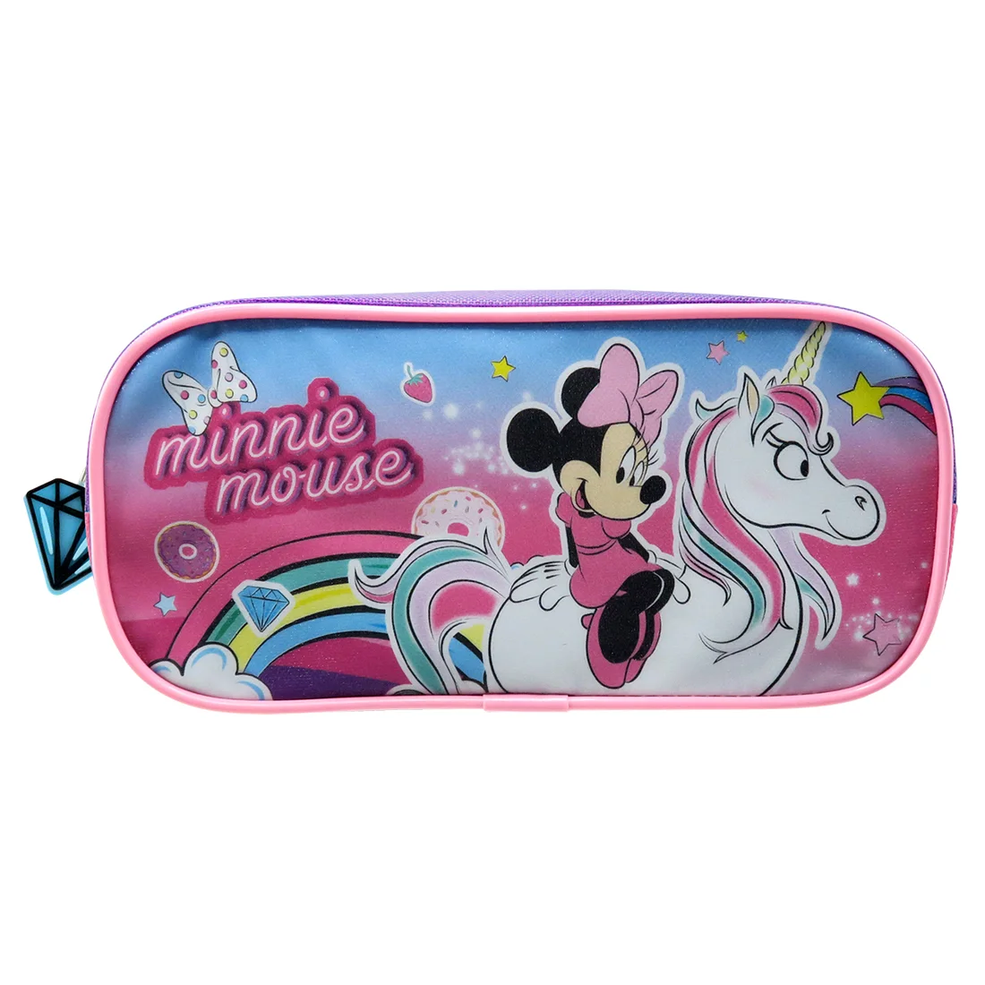 Disney Minnie Unicor