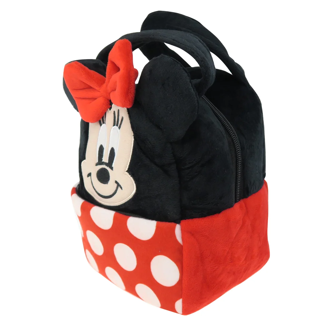Disney Minnie Mouse