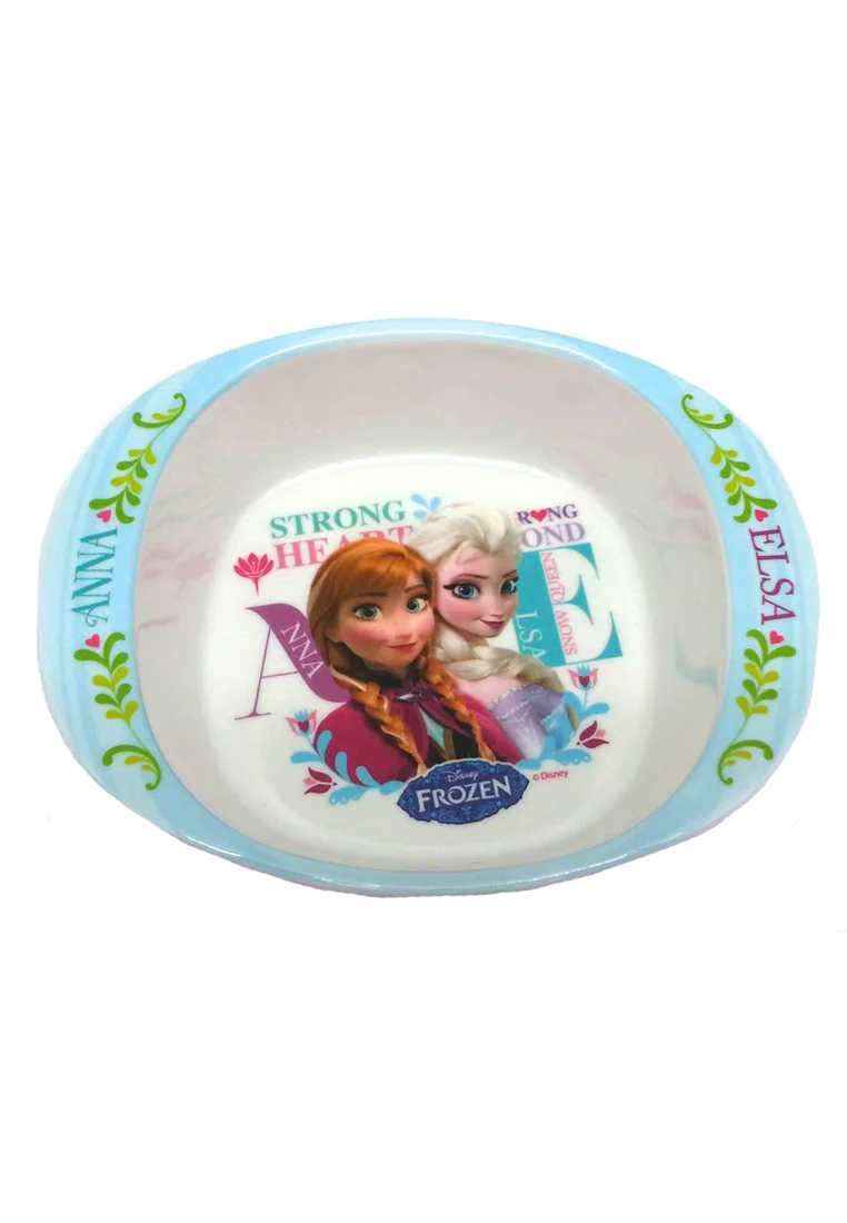 Disney Frozen Strong
