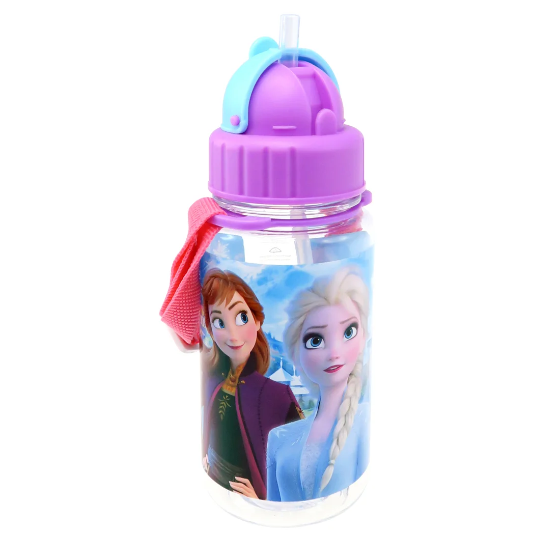 Disney Frozen II Tog