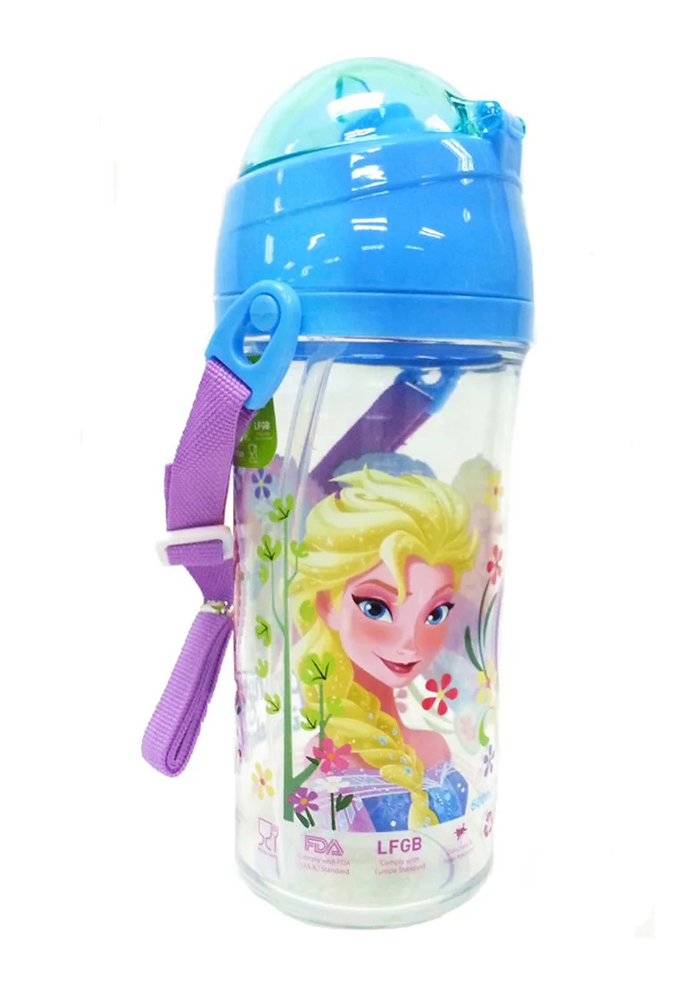 Disney Frozen Spring