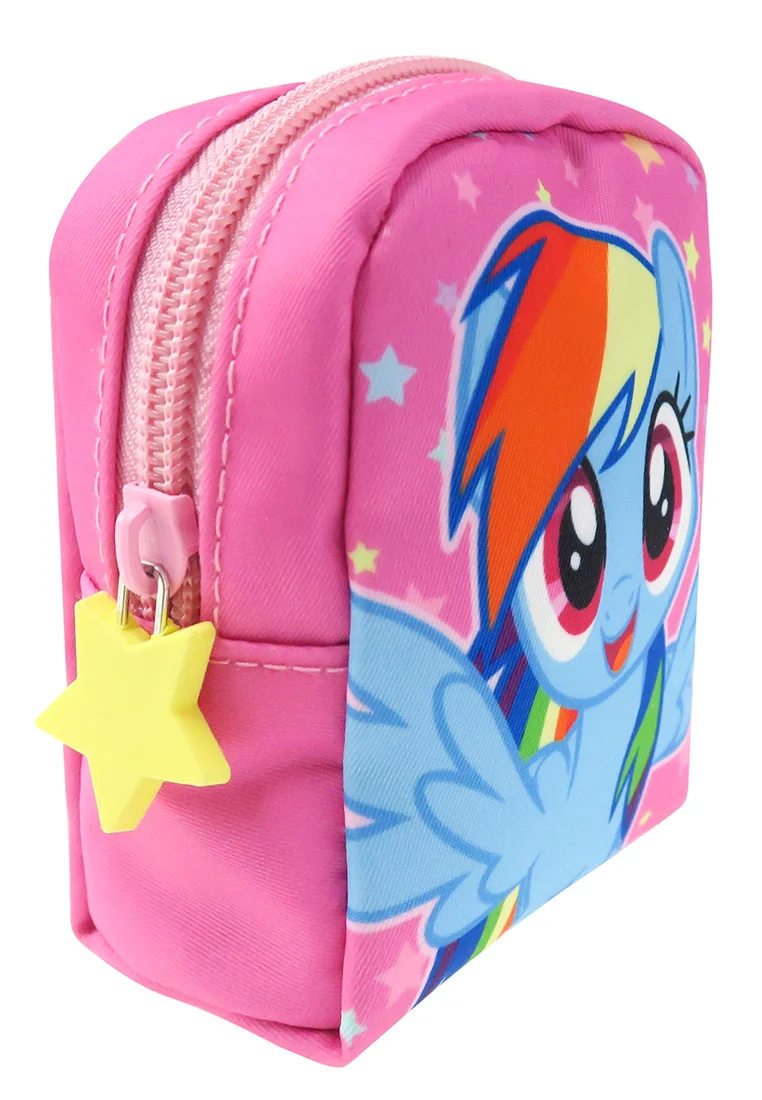 My Little Pony Rainb