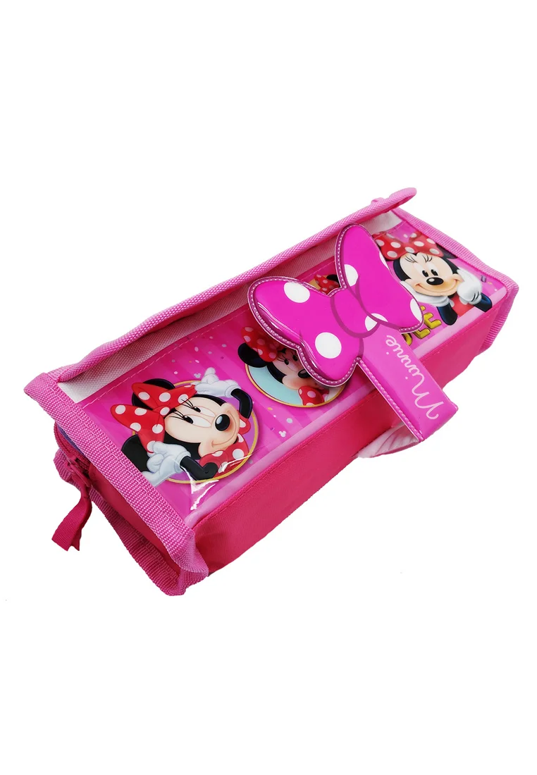 Disney Minnie Mouse