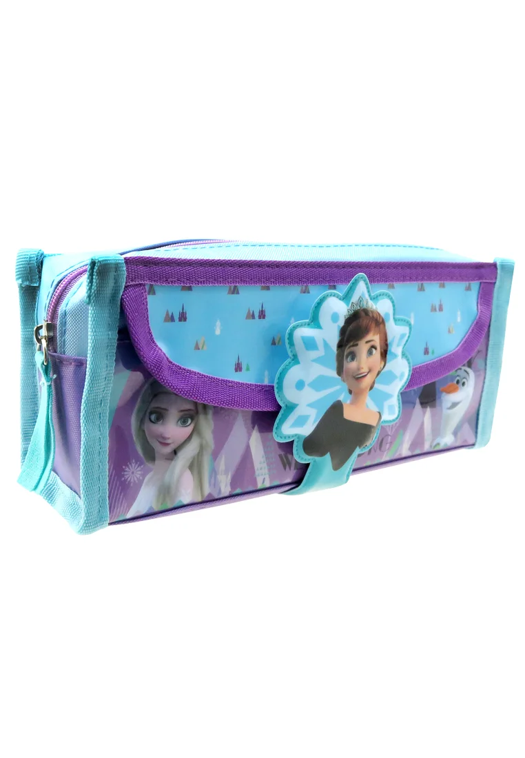 Disney Frozen 2 Magi