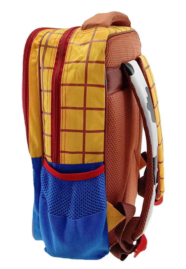 Toy Story Woody Kids