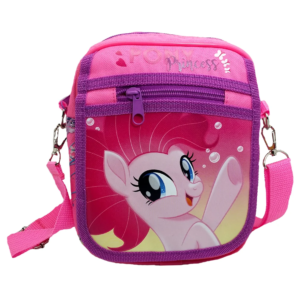 My Little Pony Pinki