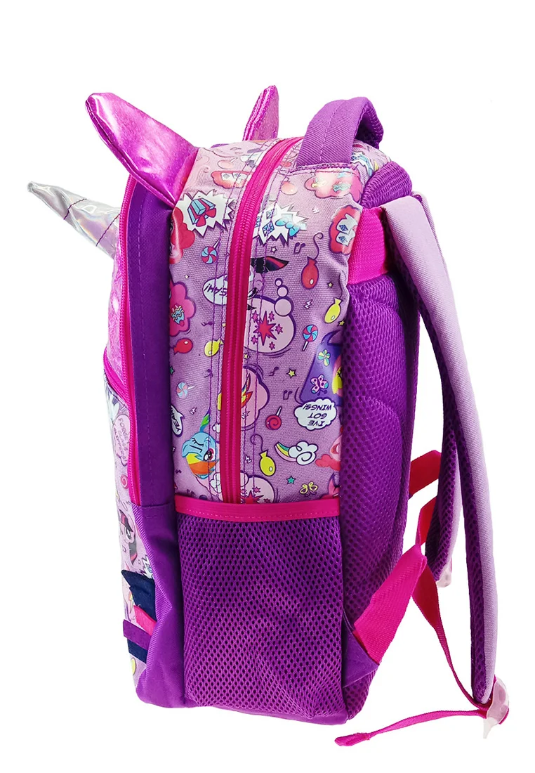 My Little Pony Shinn