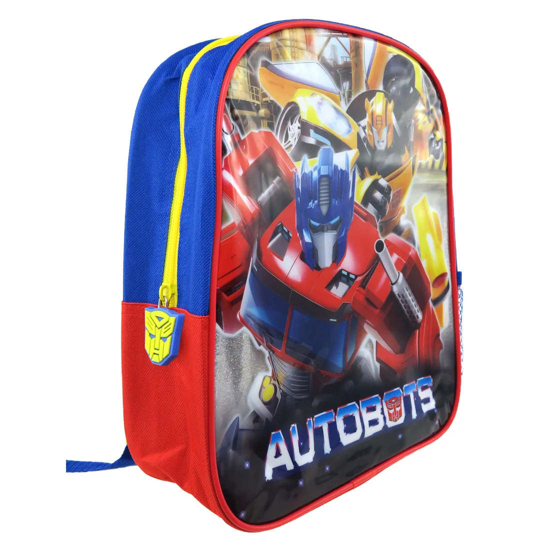 Transformers Autobot