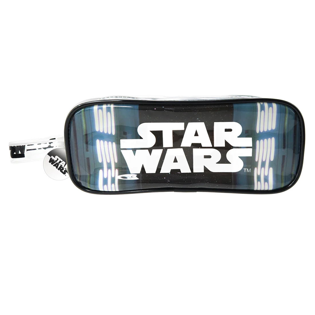Disney Star Wars Tra