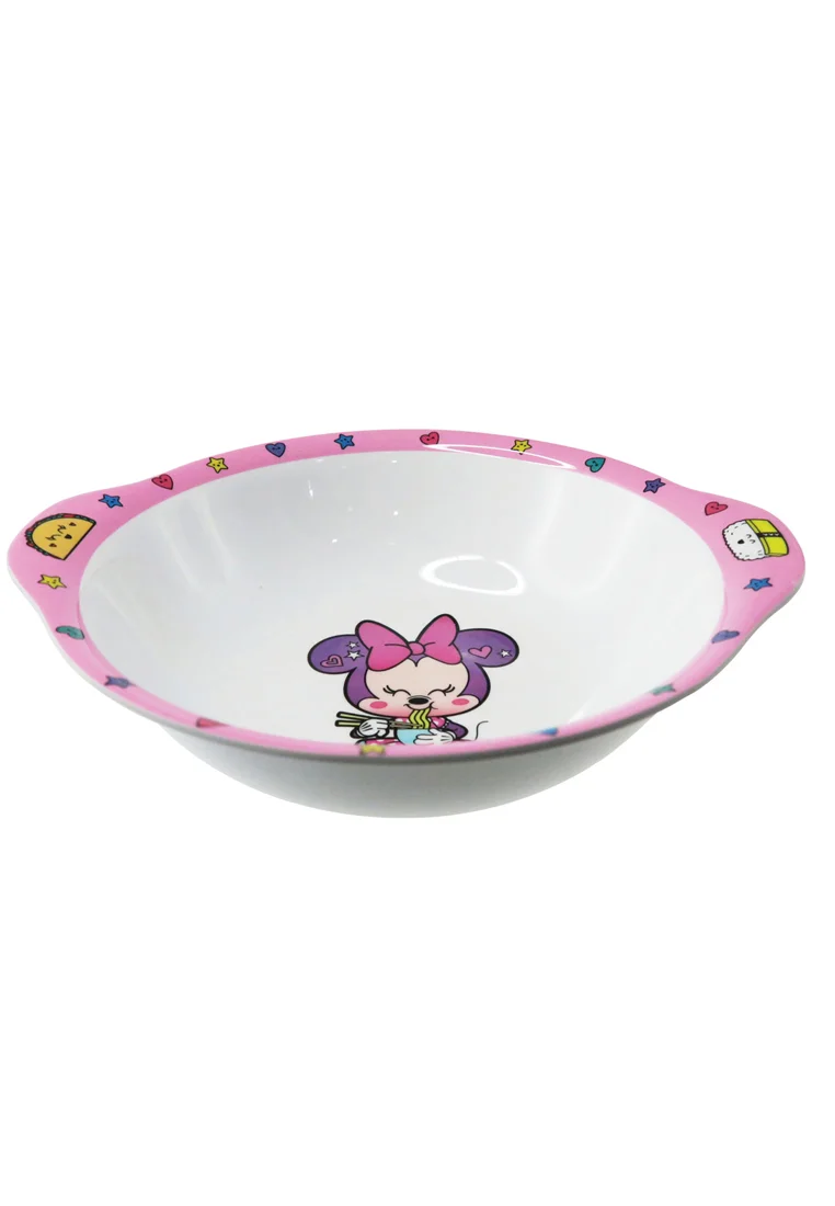 Disney Minnie Too Cu