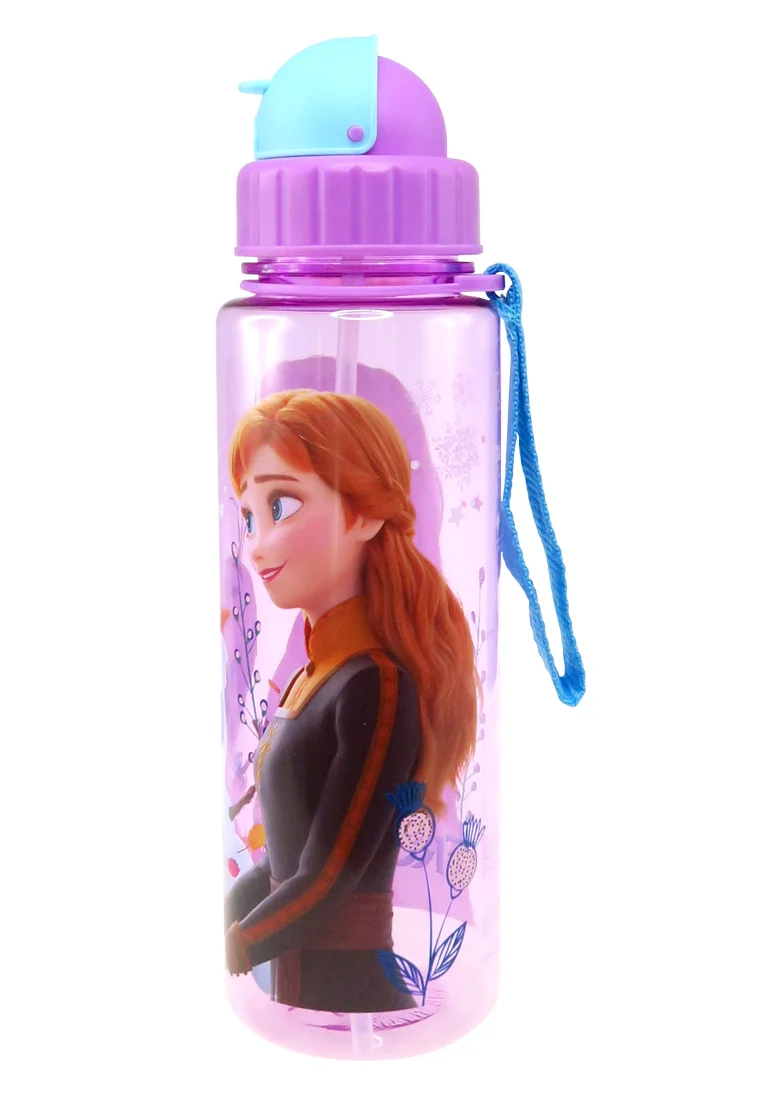 Disney Frozen II Tog