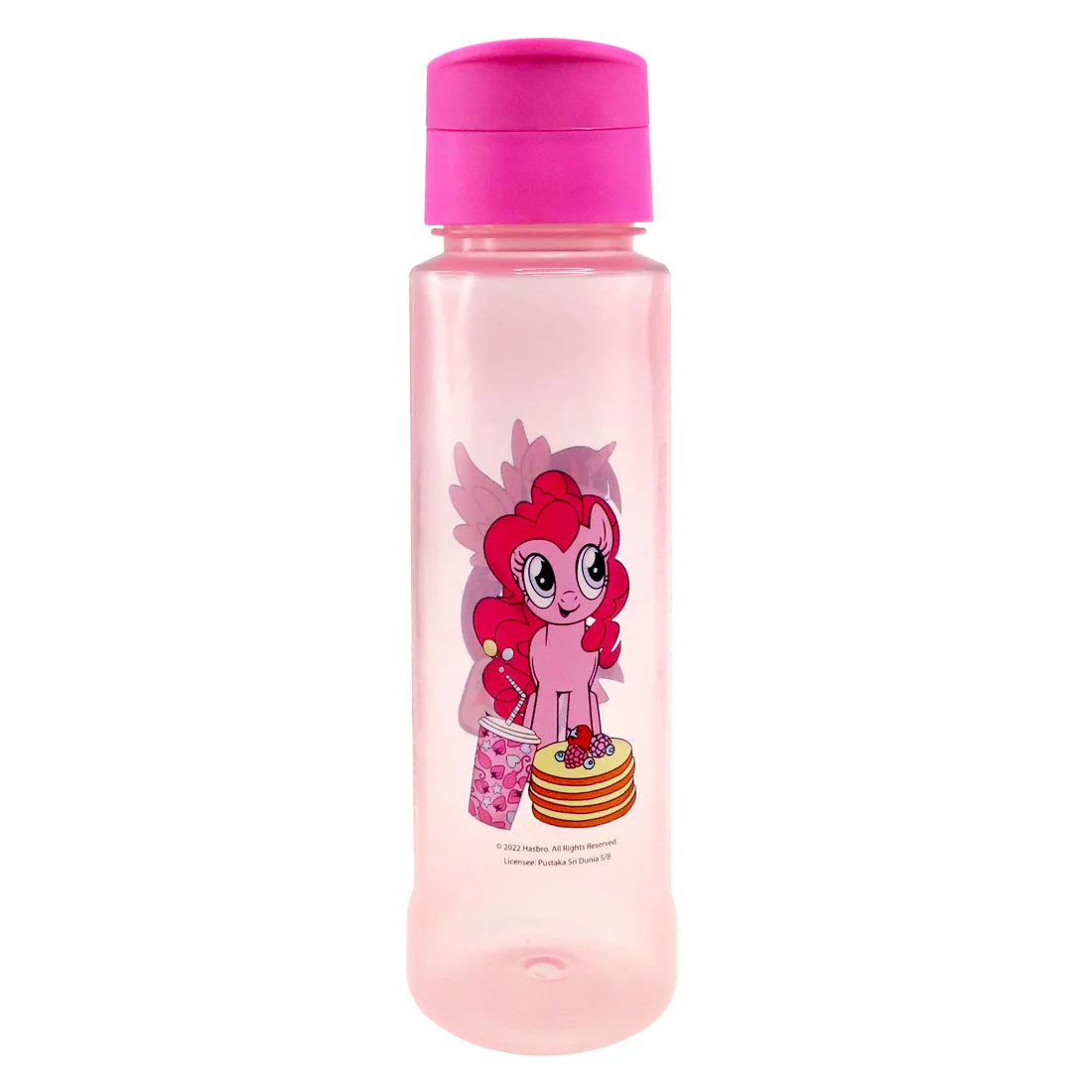 My Little Pony Caket
