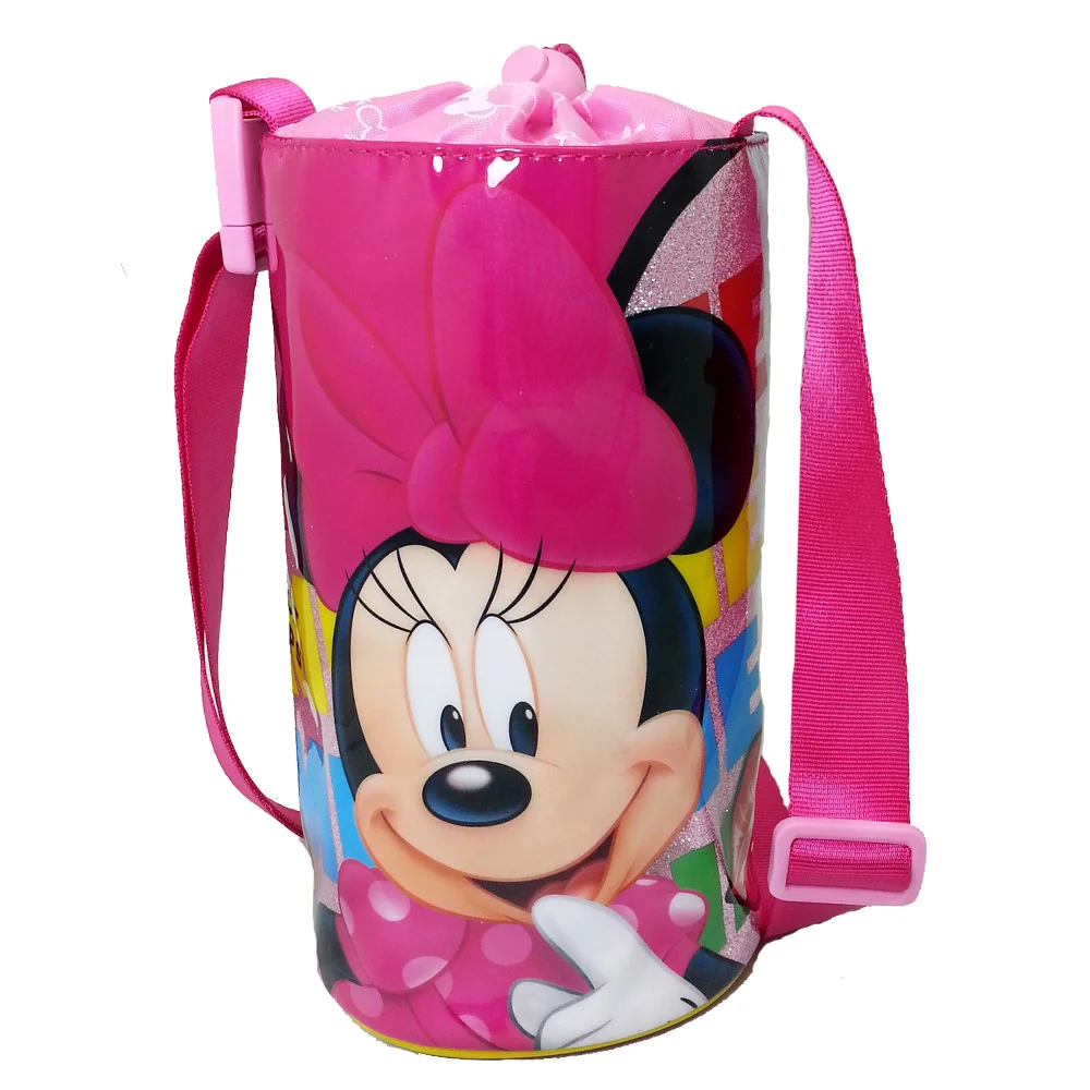Disney Minnie Mouse