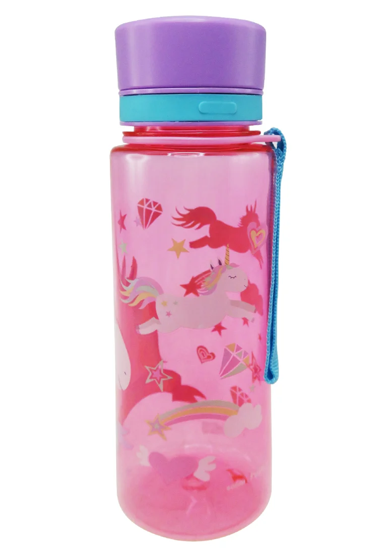 Hiku Unicorn PC Drin
