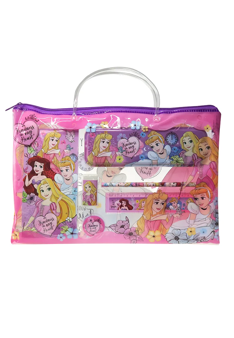 Disney Princess Kind