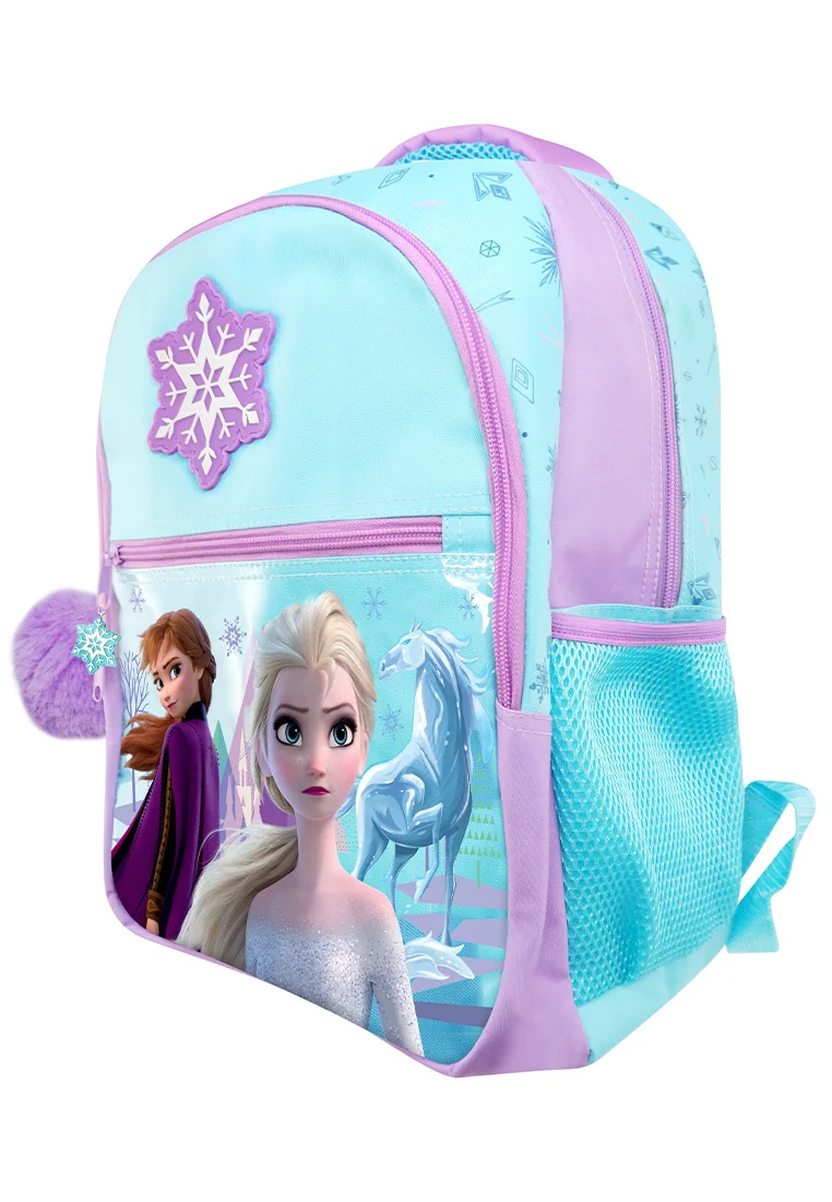 Disney Frozen 2 Snow