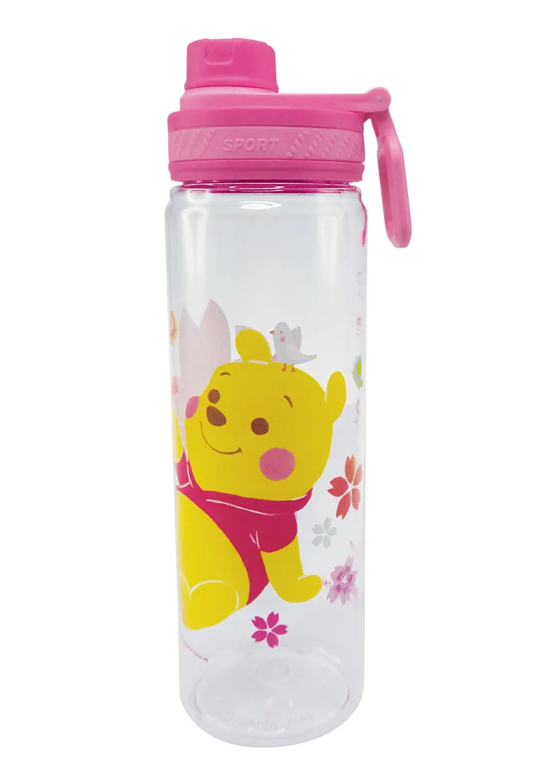 Disney Winnie The Po