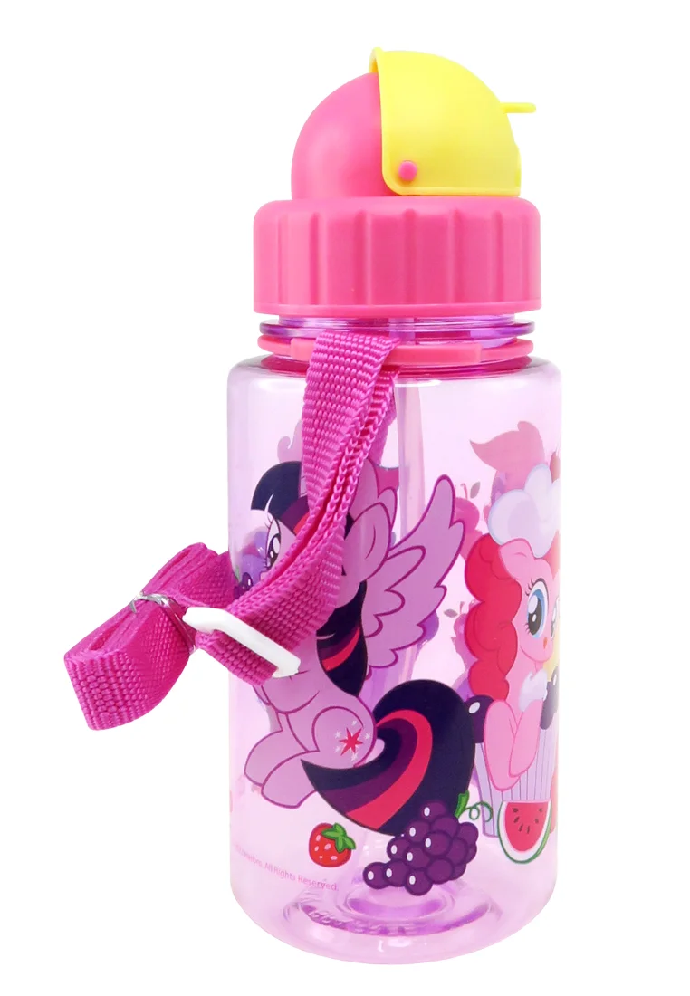 My Little Pony Fruit