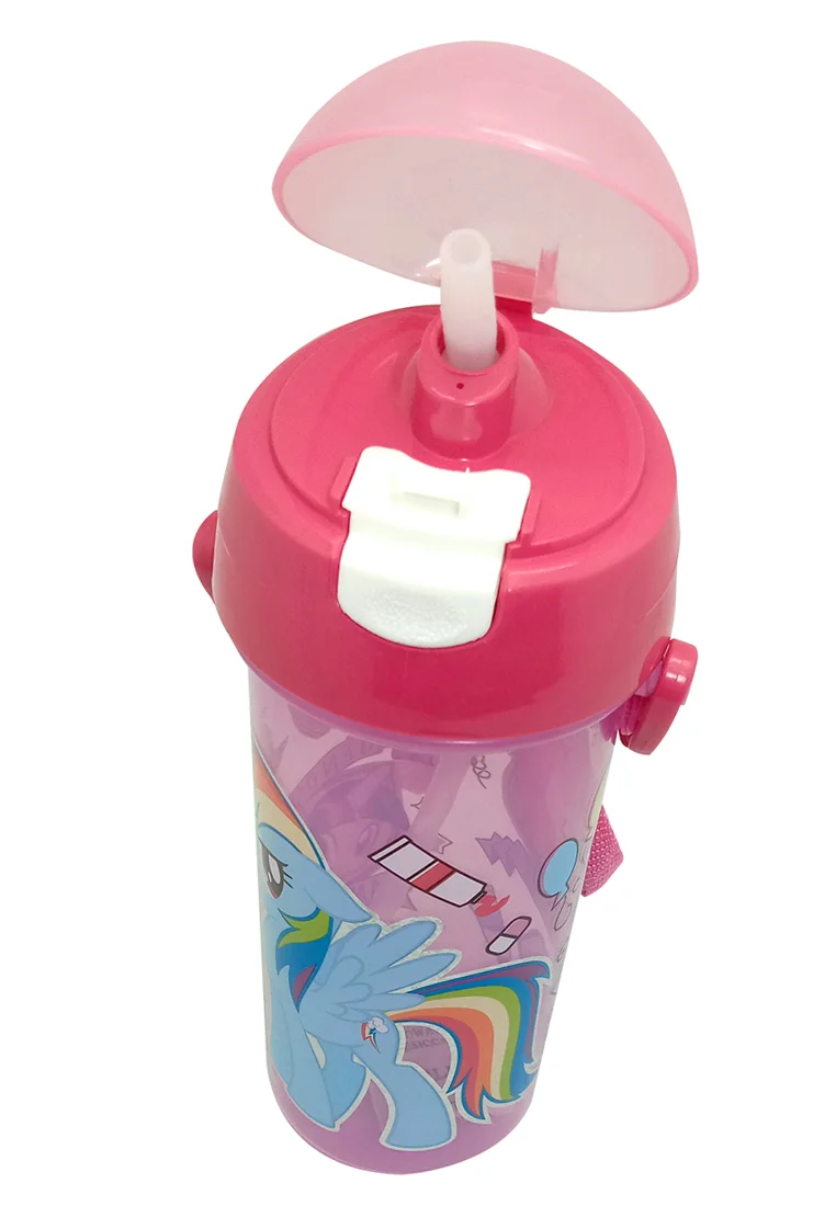 My Little Pony Frien