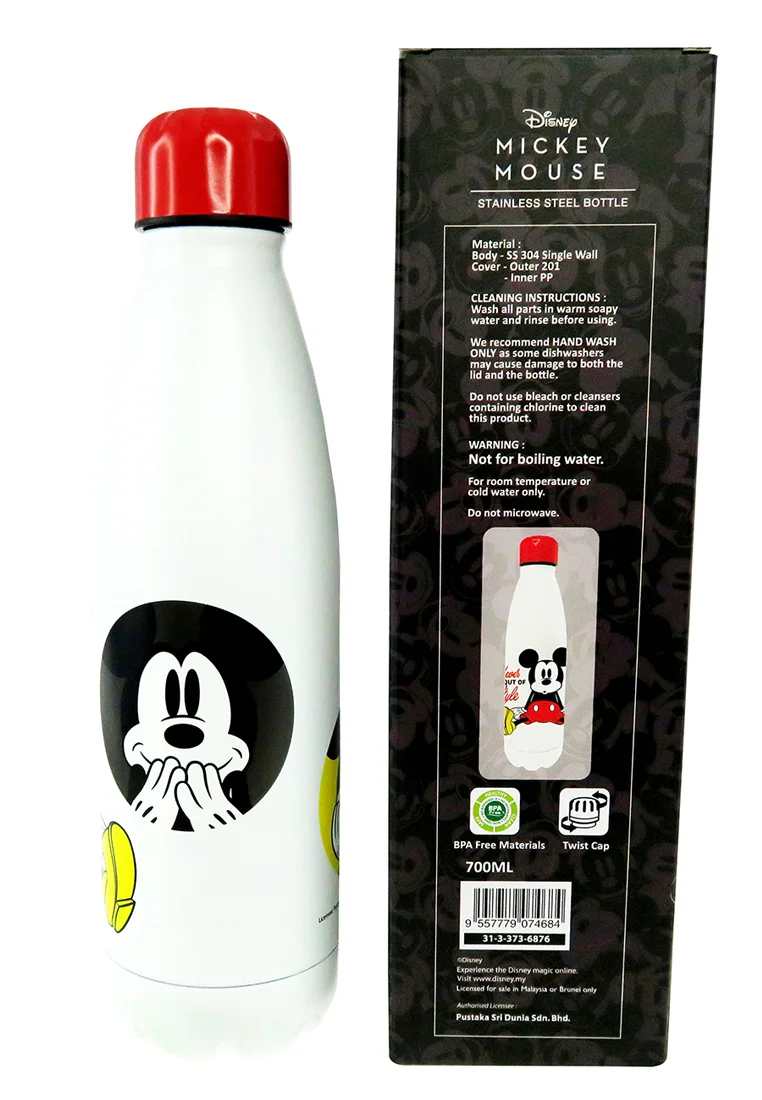 Disney Mickey Mosue