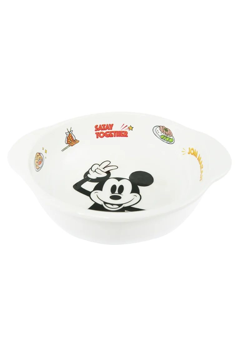 Disney Mickey Togeth
