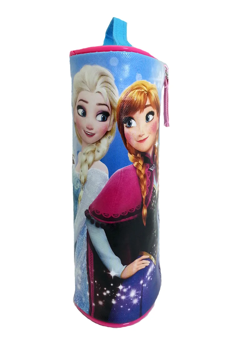 Disney Frozen Olaf A
