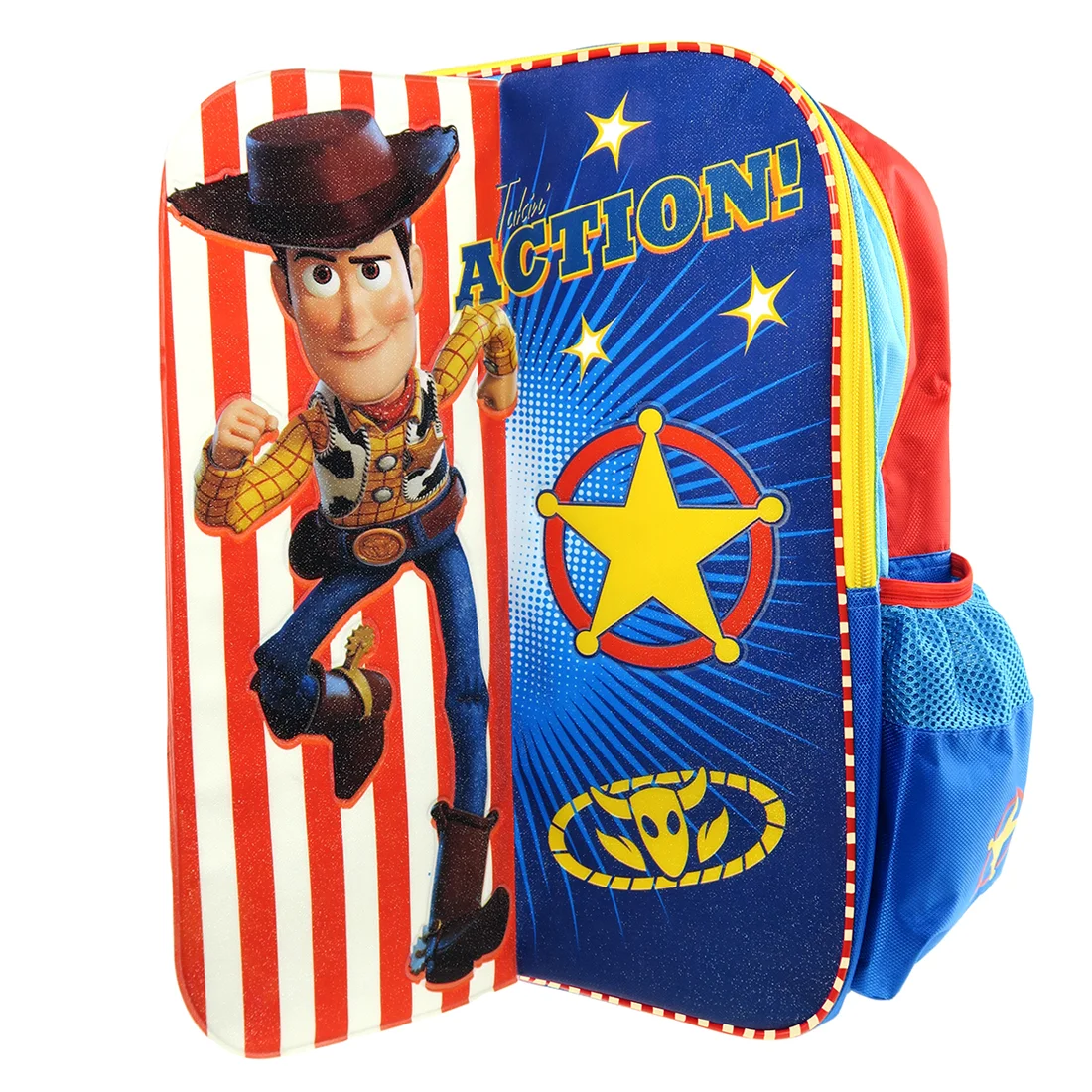 Toy Story 4 Flip-Fla