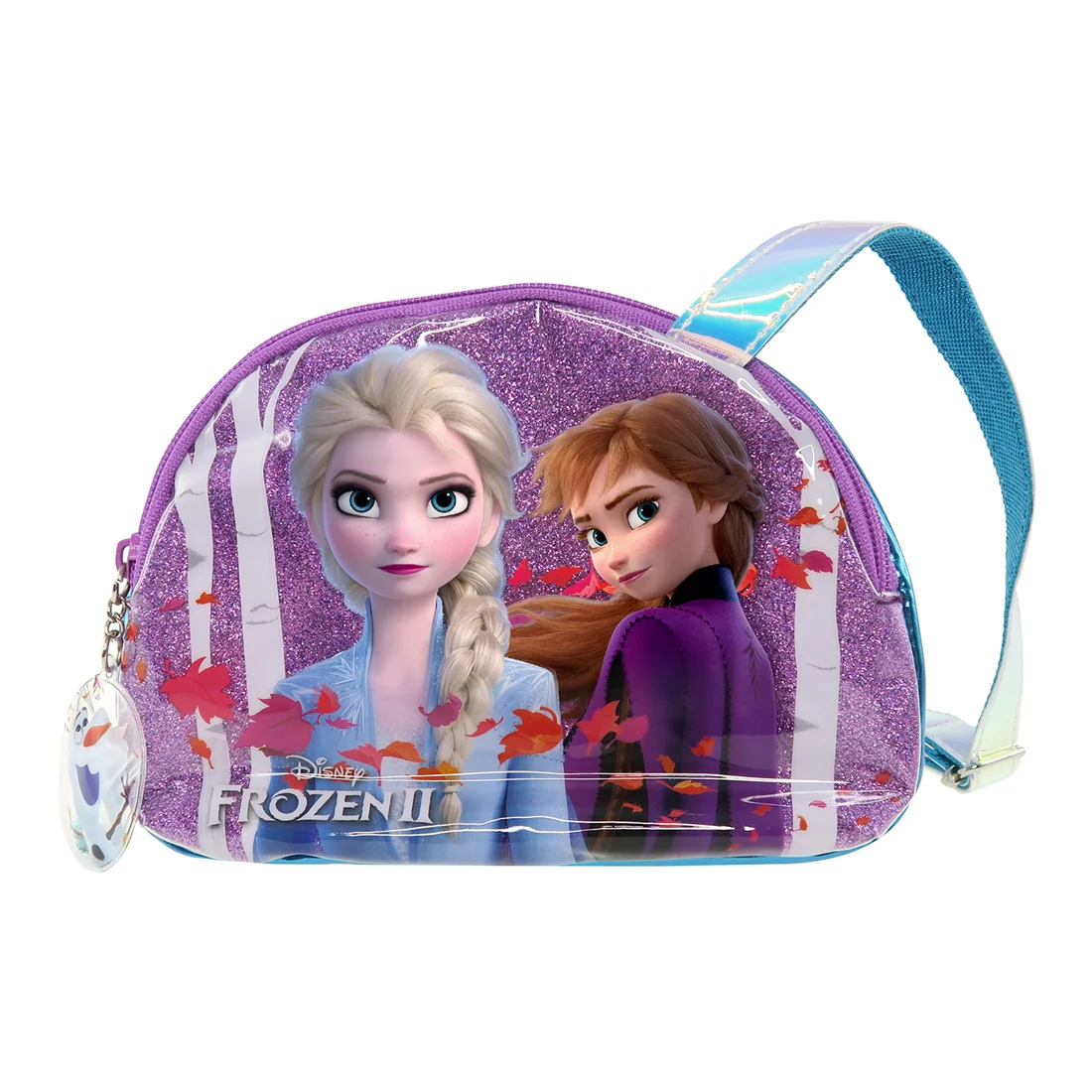 Disney Frozen 2 Movi