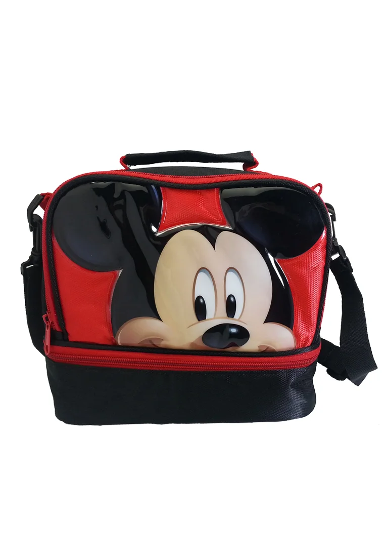 Disney Mickey Mouse